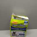 Hartz Disposable Dog Diapers, Size M 32 count, Comfortable & Secure Fit, Easy to Put On