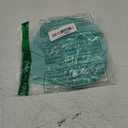 Avidlove Women Lingerie Lace Babydoll Strap Chemise Halter Teddy V Neck Mesh Nightgown XS