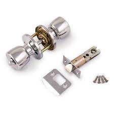 Era Privacy Lock Knobset