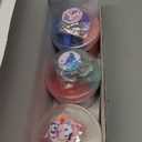 JOYIN 3-Pack Slime Party Favors, Cloudfin Manta Ray, Bubblegum Unicorn, Strawberry Milk Cow, 8 oz., Soft, Non-Sticky, Mess-Free, Slime Bulk Toys for Kids, Boys and Girls Birthday Gifts