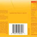 Meow Mix Indoor Health Dry Cat Food, 3.15 Pound Bag (Case of 4)