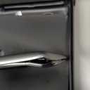 HUION KAMVAS Pro 16 Graphics Drawing Tablet with Screen Full-Laminated Graphics Monitor with Battery-Free Stylus Tilt 8192 Pen Pressure 6 Hot Keys Touch Bar - 15.6inch Graphic Tablet for PC/MAC/Linux