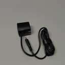 ZGEAR Adaptive Fast Charge Wall Charger