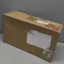 4+64GB Car Radio for Subaru Legacy Outback 2005-2009 Head Unit with Wireless Carplay&Android Auto, Android 13 IPS HD Car Stereo with GPS Wi-Fi Voice Control Bluetooth 5.2 FM DSP EQ SWC Backup Camera