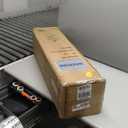 SmartCat Pioneer Pet Ultimate Scratching Post (Beige)