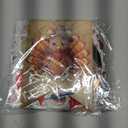 2 x Give Thanks Banner Thanksgiving Banner for Thanksgiving Party Decorations Friendsgiving Party Decorations Thanksgiving Decorations Friendsgiving Decorations Glitter