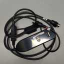 Lift Chair Power Recliner Kaidi 2x5 Pin Handset Hand Control Remote KDH129B-002