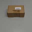 Cinnvoice 200 Pcs Mini Resin Red Cardinal Bird Figurines Tiny Cardinal Figurine Decor Small Miniature Ornaments Mini Birds to Hide for Spring Gift Garden Crafts Cake Topper Decoration