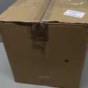 Disco Ball 12-Inch  Large Hanging Mirror Ball Disco Ball Decor for Disco Party Decorations, Weddings, Events, Disco Christmas Decor, and Home Celebrations