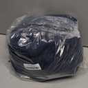 Snuggle Sac Cardigan Sweaters for Women with Pocket Trendy Casual Long Sleeve Tops Open Front Fall Winter Coats XL