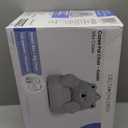 Delta Children Cozee Buddy Chair, Koala