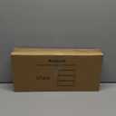 Larger Water Bottle Organizer for Stanley 40 oz Tumbler, Stackable Water Bottle Holder Rack for Cabinet, Kitchen Storage Organizer for for Stanley Cup Accessories, Tumbler Storage Holder4 Pack