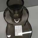 Juicer Cover Replacement for QCen Centrifugal Juicer Machine