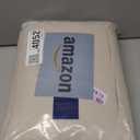 Extra Deep King Sheet Set - 6 Piece Breathable and Cooling Sheets - Hotel Luxury Bedding for Women, Men, Kids & Teens - Easy & Secure Fit - Soft, Wrinkle Free and Comfy - Extra Deep Pockets - Wheat