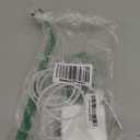 NSPENCM 85W Mac Book Pro Charger, Replacement AC 85w 2T-Tip Connector Power Adapter,Laptop Charger Compatible with MacBook pro & Mac Book Pro 13 inch-15 inch Retina After Mid 2012