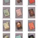 Persuasion (Wordsworth Collector's Editions)