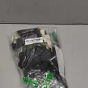 Baby Sling Carrier,Toddler Carrier, 2025 New Baby Sling,Portable and Lightweight Sling,Non-Slip Hip Seat Carrying 10-30lbs(Black)