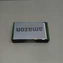 FEED GARDEN 6 Inch 50 Pack Hot-dip Galvanized Landscape Staples Plant Cover Spikes 11 Gauge Tent Stakes Garden Stakes Landscaping Fabric SOD Pins Yard Pins for Decoration Weed Barrier Fabric