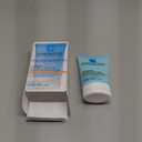 La Roche-Posay Toleriane Double Repair Matte Face Moisturizer, Daily Moisturizer For Oily Skin With Ceramide And Niacinamide For All Skin Tones, Oil Free, Non-Comedogenic, Available with SPF 30