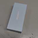 IBOANN Chic & Comfy Blue Light Glasses for Women - 3-Pack Round Frames, Screen-Ready Style with UV Protection Coating (*A1 Light Black & Leopard & Transparent)