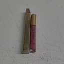 stila Stay All Day Liquid Lipstick | Patina