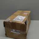 49" W Large Power Tool Organizer Wall Mount, 4 Layer Heavy Duty Loads 800 lbs, Tool Storage Rack Holds 12 Cordless Drills, Large Capacity Battery Holder for Garage, Gift for Men