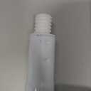 Large Lint Rollers for Carpet, 9.45'' Sticky Rollers for Floor with 360 Sheets, Extendable Long Handle Sticky Mop for Cleaning Couch, Curtains, Cars, Clothing, and Pet Hair