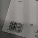 SINBEE Balloon Arch Stand, Balloon Arch Kit of 2, 7 Feet Height Adjustable Metal Balloon Column Stand for Party Decorations Wedding Birthday, Graduation Party Decoration, Baby Shower, Silver