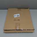 Leinuosen 3 Pcs Large Carnival Party Stand Decorations Set Circus Animal Baby Shower Cardboard Cutouts Decorations Carnival Theme Birthday Camping Party Supplies Circus Decor for Girls Boys