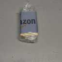 TECKNET Bluetooth Mouse, 4800 DPI Wireless Mouse, 2-Year Battery 6 Adjustable DPI, 6 Buttons Compatible with Laptop/Windows/Computer - Black