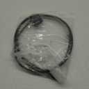 183281 | 532183281 | Lawn Mower Engine Zone Control Cable | Compatible with Husqvarna/Poulan/Roper/Craftsman/Weed Eater Lawn Mower Parts (1 Pack) (183281)
