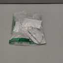 Magnetic Car Door LED Pedal Lights,Universal Car Door LED Sill Protector Light Fit for All Cars