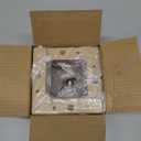 Furniture Legs Modern Feet: Gold Metal Furniture Legs 4 Inch DIY Replacement Couch Legs Set of 4