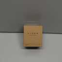 LISEN Travel Gifts for Tech Lovers Women Airplane Gadgets Travel Essentials Phone Holder MagSafe Accessories Christmas for Gifts Dad Mom Long Flight Europe Vacation Essentials Cruise Essentials (Black)