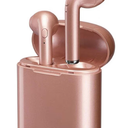 iLive Truly Wire-Free Earbuds