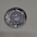 Flea Collars for Dogs, Tick Collar for Large Dogs, Adjustable Dog Flea Collar with 8 Months Prevention, Comfort Fit for Large Dog-2 Pcs