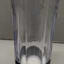 MOVOCA Upgrade Hydrogen Water Bottle, Up to 6400PPB Hydrogen Water Generator -SPE PEM Tech, 7 OZ Food-Grade PC Hydro Water Machine, Health Care Gifts for Husband, Wife, Family, Friends, Travel (Black)