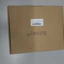 Dog Golf Costume with Golf Bag and Clubs Halloween Funny Pet Costumes Dog Cosplay Outfits Halloween Holiday Pet Party Supplies for Small Medium Large Dogs(M(Neck Girth: 12-14", Chest Girth: 19.69"))