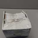 2Pcs 515079 Front Wheel Bearing Hub Assembly Compatible with Ford F-150 2005-2008, Lincoln Mark LT 2006-2008, 6 Lug W/ABS