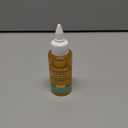 Cheribe Growth Oil For Hair + Scalp, 100% Chebe Complex + Rosemary Nourishes Roots, Soothes Dry Scalp & Boosts Growth, Lightweight Oil For All Textures 2A-4C & Porosities, Sulfate Free, 2.5 fl oz