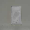 TORRAS Ostand Q3 Air for iPhone 17 Pro Max Case with 360 Magnetic Stand, Fit for MagSafe, Mil-Grade Drop Tested, Camera Control Button, Shockproof Phone Case for iPhone 17 Pro Max 6.9", Shadow Black