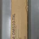 Memory Foam Mattress, Gel-Infused with High-Density Base, Medium Firm, CertiPUR-US, Washable Cover, 6 inches, Twin XL