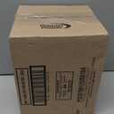 Premier Protein Shake, Chocolate, 30g Protein, 1g Sugar, 24 Vitamins & Minerals, Nutrients to Support Immune Health, 11.5 fl oz Pack of 12 Expired 07 JUL 2025