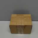 WFLNHB Carburetor Replacement for Kawasaki Bayou 300 KLF300B 1988-2004 Carb