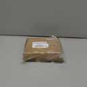 20W Wall Fast Charger with 6.6FT Cable [MFi Certified],Compatible with iPhone 17/16/15/Pro/Pro Max/Plus,ipad 10,mini 6,Air 4/5/6,Pro(After 2018) and Other tpc Devices (3-Pack)