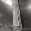 Homebox Cordless Blackout Roller Shades for Windows, 100% Room Darkening Blinds with Thermal Insulated Easy Install Spring System for Home, Living Room, Nursery (55" W x 72" H, Beige)