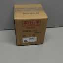 Pavilion Gift Company Comfort Candles 5-Inch Round Tea Light Holder, in Memory