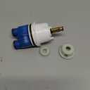 Delta Faucet RP19804 1300/1400 Series Catridge Assembly Small