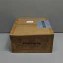 5 Pack White Woven Storage Baskets for Shelves, Decorative Basket Organizer Storage Bins for Toys, Books, Clothes, Closet, Nursery, Bathroom  Cotton Rope Shelf Baskets for Organizing and Decor