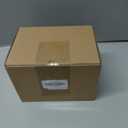 KLF 300 Carburetor Compatitable with Kawasaki Bayou KLF3001986-1987 KLF300A 1988-2005 KLF300B, 1989-2005 KLF300C ATV Carb with Cleaning Tools